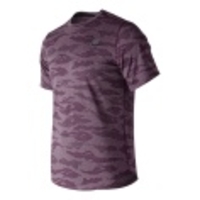 Breathe SS Tee