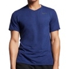 Breathe SS Top