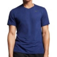 Breathe SS Top