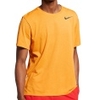 Breathe SS Top