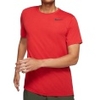 Breathe SS Top