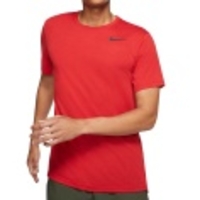 Breathe SS Top