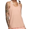 Breathe Tank Women