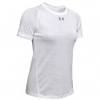 Breeze Gore-Tex Infinium SS Tee Women