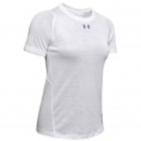 Breeze Gore-Tex Infinium SS Tee Women