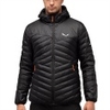 Brenta RDS Daunen Jacke