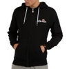 Briero FZ Hoody