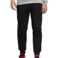 Brillant Basics Track Pant