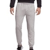 Brillant Basics Track Pant