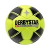 Brillant TT Futsal