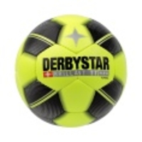 Brillant TT Futsal