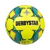 Brillant TT Futsal