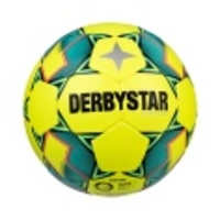 Brillant TT Futsal