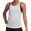 Brilliant Basic Tank Top Women