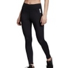 Brilliant Basic Tight Women