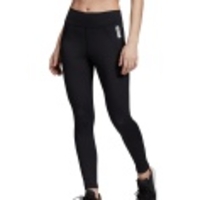 Brilliant Basic Tight Women