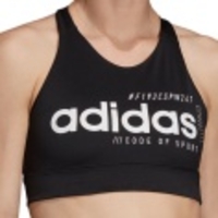 Brilliant Basics Bra Top Women