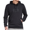 Brilliant Basics Hooded Sweater