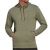 Brilliant Basics Hooded Sweater