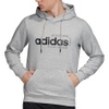 Brilliant Basics Hoody