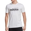 Brilliant Basics T-Shirt