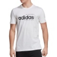 Brilliant Basics T-Shirt