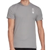 Brilliant Basics Tee