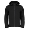 Brimfield Softshell-Jacket