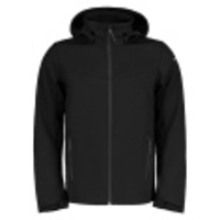 Brimfield Softshell-Jacket