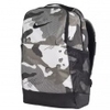 BRSLA M Backpack 9.0 AOP III Rucksack