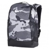 BRSLA M Backpack 9.0 AOP III Rucksack
