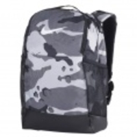 BRSLA M Backpack 9.0 AOP III Rucksack