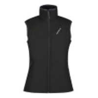 Brush Vest Women