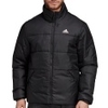 BSC 3-Stripes Insulated Jacket