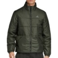 BSC 3-Stripes Insulated Jacket