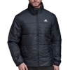 BSC 3-Stripes Insulated Jacket