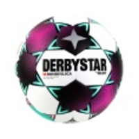 Bundesliga Brillant APS 2020/21 OMB