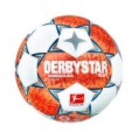 Bundesliga Brillant APS 2021/22 OMB