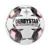 Bundesliga Brillant Replica Light