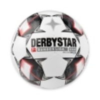Bundesliga Brillant Replica Light