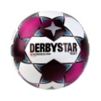 Bundesliga Club Light