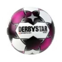 Bundesliga Club TT