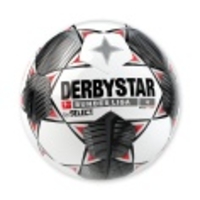 Bundesliga Magic S-Light