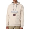 Burgee Winter 1