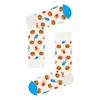 Burger Sock