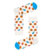 Burger Sock