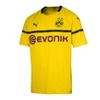 BVB Cup Jersey 2018/2019