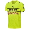 BVB Cup Jersey 2021/2022 Junior