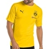 BVB Herren Training Jersey Trikot