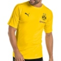 BVB Herren Training Jersey Trikot